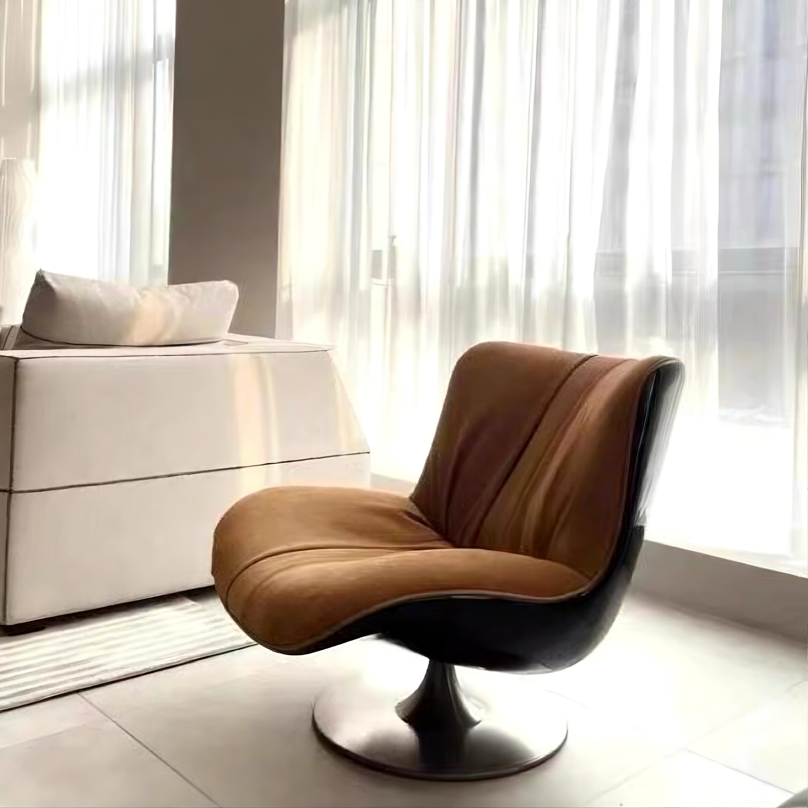 Factory Sell Directly Furniture Set Leisure Chair Coffee Table Sofa Bed for Home Bedroom Hotel with Top Quality Wholesaler Price