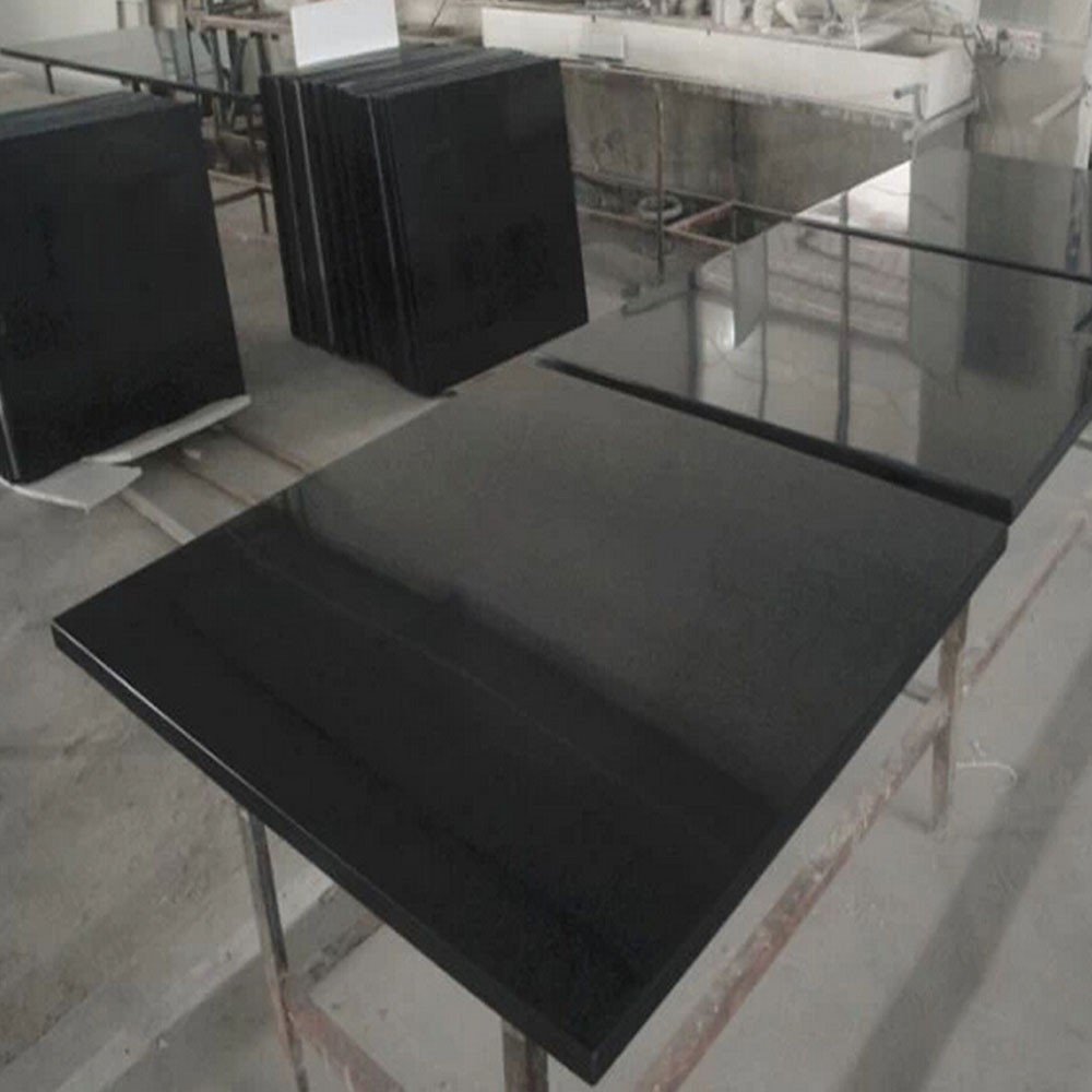 Mononte High Quality Solid Surface Table Top for Restaurant