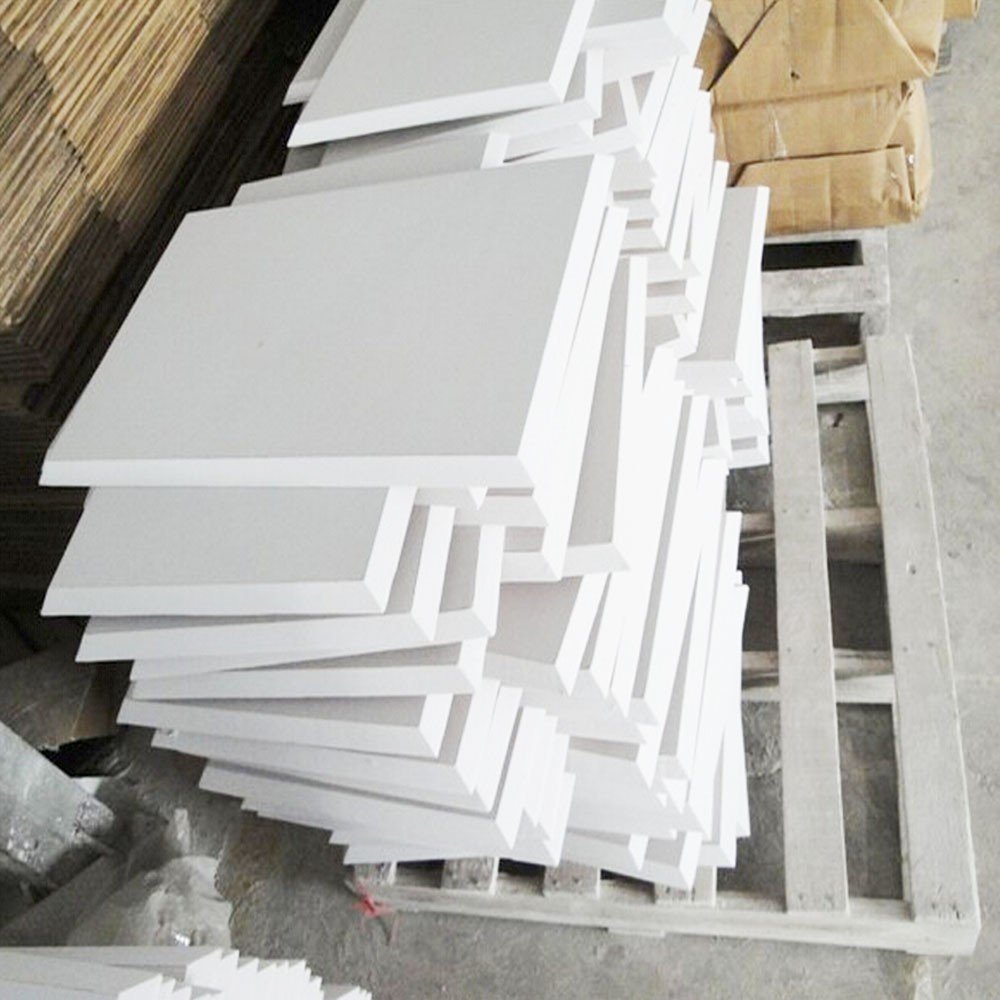 Mononte High Quality Solid Surface Table Top for Restaurant