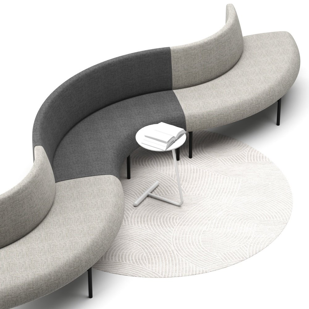 Coffee Table Luxury Office Furniture Modern Design Style Coffee Table Office Furniture Modern Coffee Table