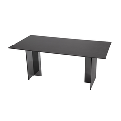 1800x900x750mm
