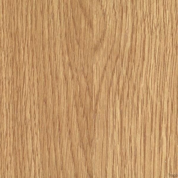 Restaurant /coffee Furniture Super Quality Square Wood Table Top Dining Room Furniture Home Furniture Wooden Solid Wood
