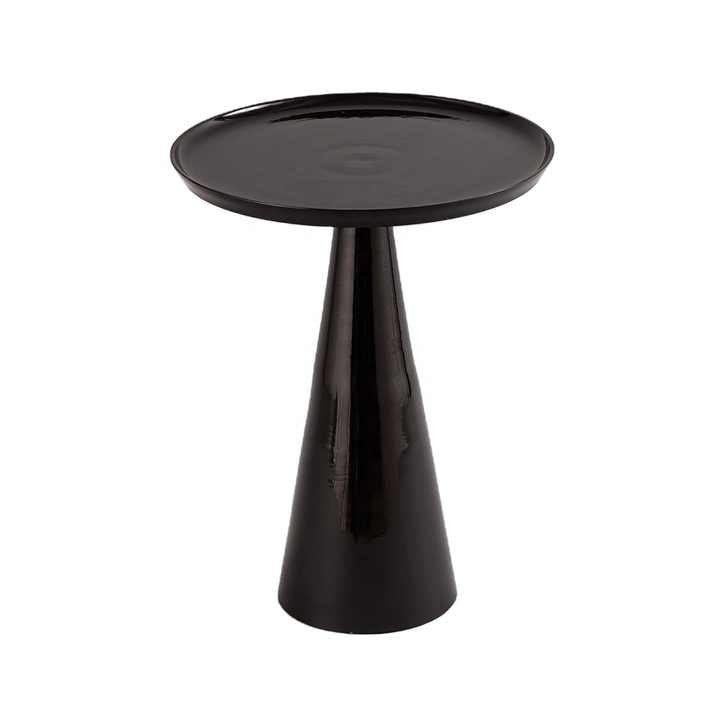 Madison Side Table Luxury Side Table for Living Room Simple for Bedroom Small Apartment Coffee Table Wholesale Manufacturer 2023