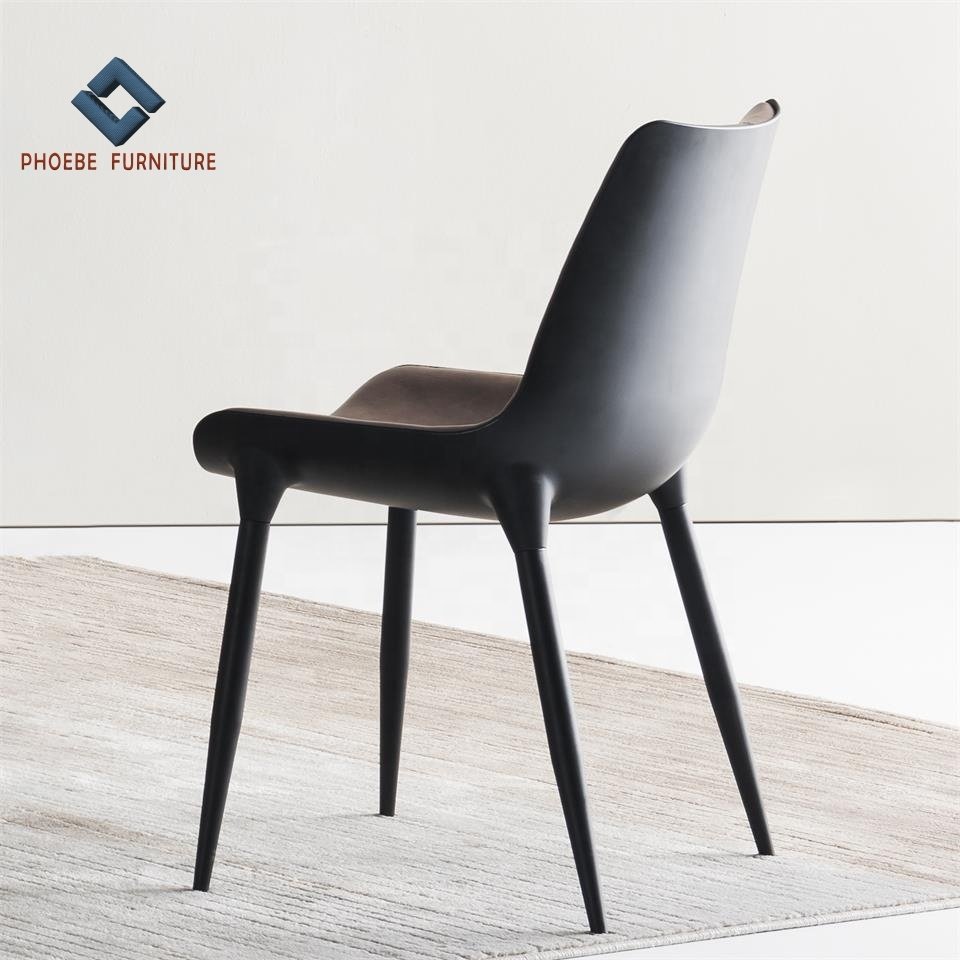 Marble dining table set furniture chair and table dinning room set 6 chairs
