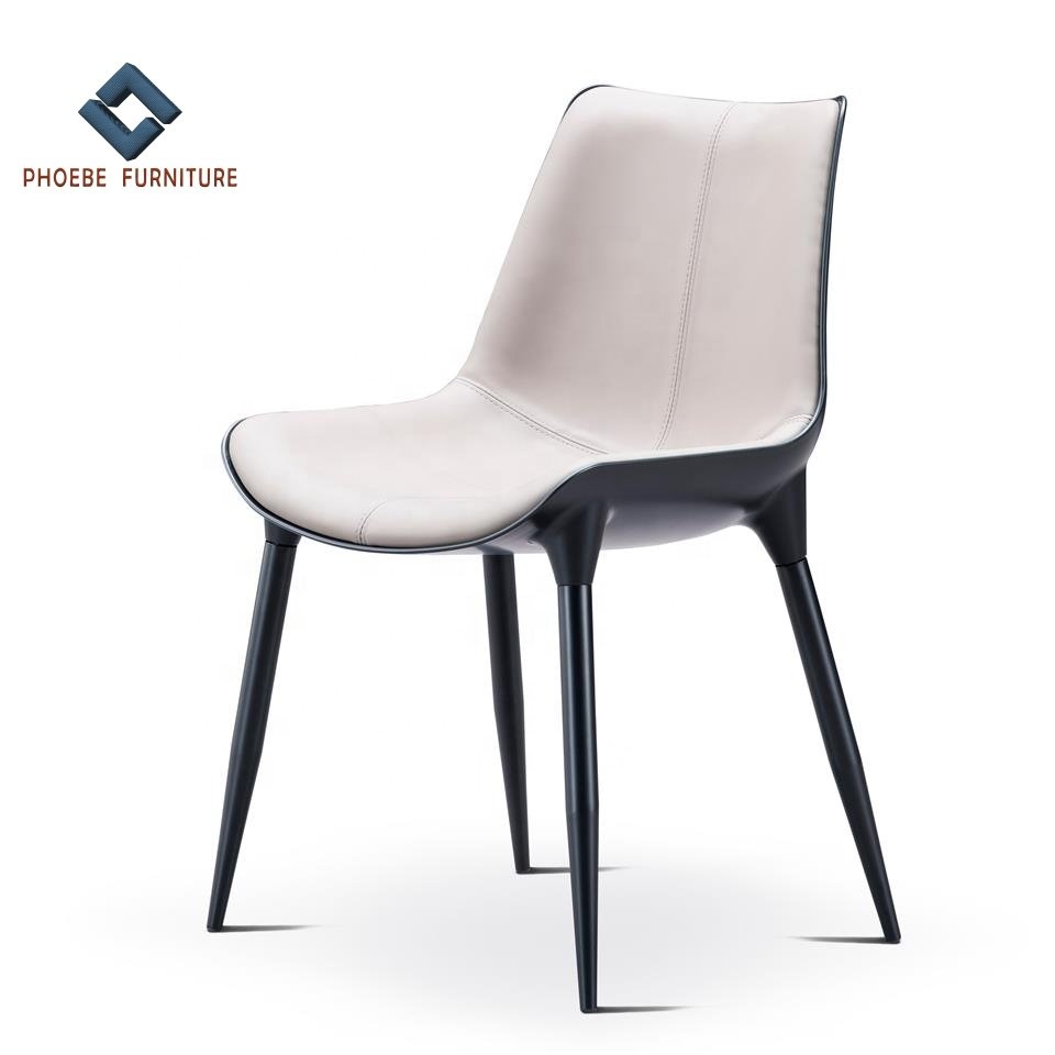 Marble dining table set furniture chair and table dinning room set 6 chairs