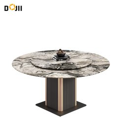 1350*760mm;900*740mm
