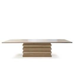120"L x 40"D x 30"H