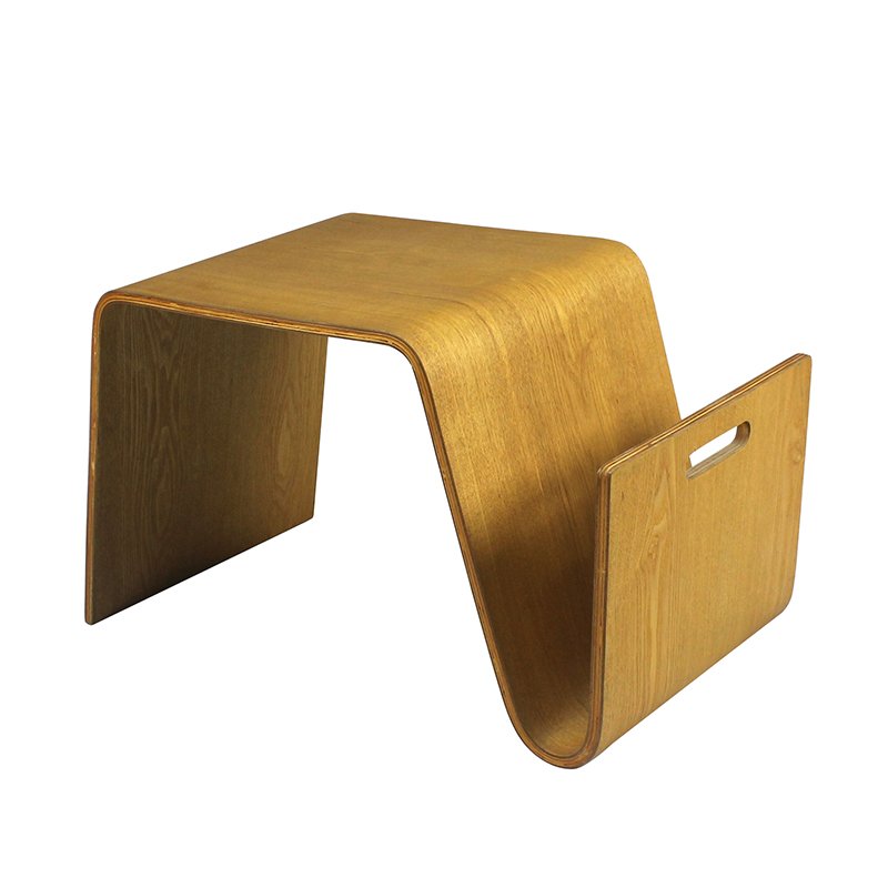 Hot-selling restaurant furniture modern style and luxurious dining tables wooden