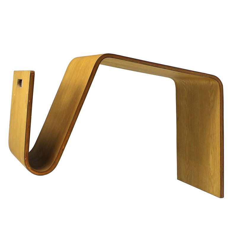 Hot-selling restaurant furniture modern style and luxurious dining tables wooden