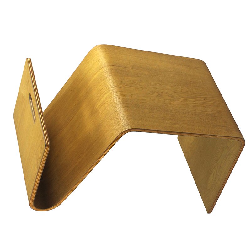Hot-selling restaurant furniture modern style and luxurious dining tables wooden