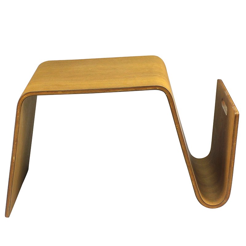 Hot-selling restaurant furniture modern style and luxurious dining tables wooden