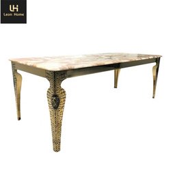 1800*900*760mm;2400*1000*760mm;2000*1000*750mm;2600*1100*760mm;3000*1200*760mm;2200*1000*750mm