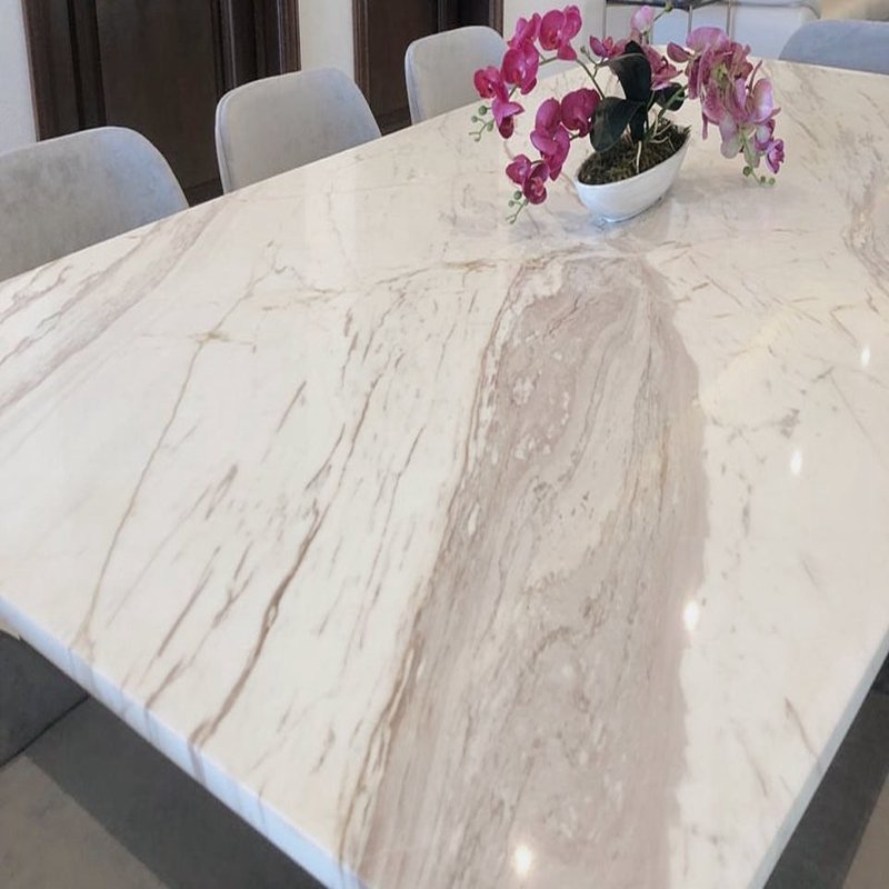 dining table set dining room furniture luxury small dinner table big table for dinner