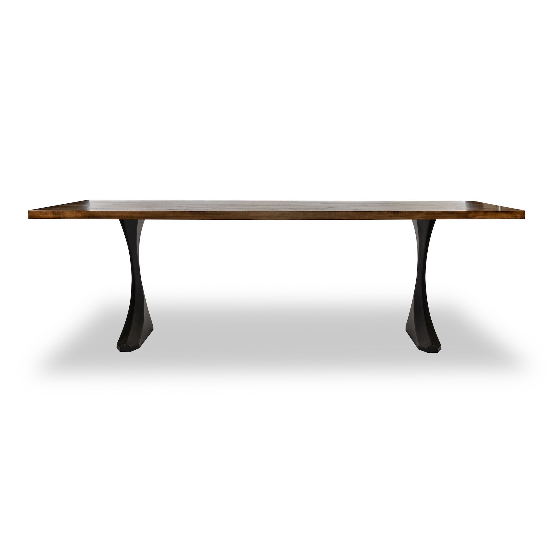 Wholesale High Quality Modern Luxury Antique Royal Living Room Dining Table Furniture Solid Wooden Dining Table & Coffee Table