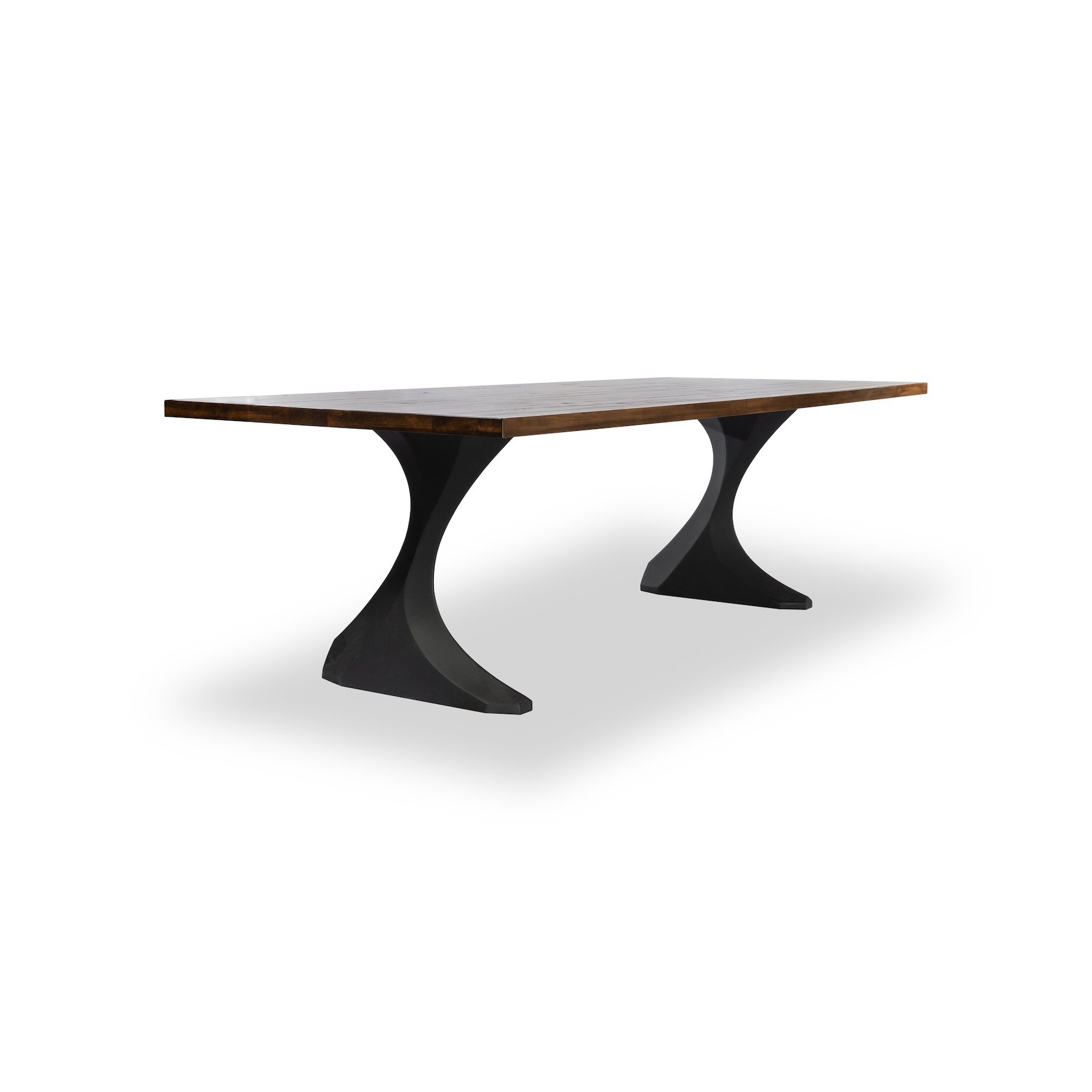 Wholesale High Quality Modern Luxury Antique Royal Living Room Dining Table Furniture Solid Wooden Dining Table & Coffee Table