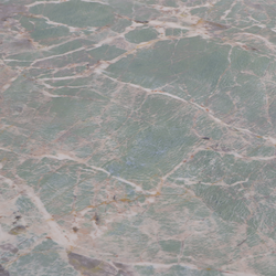 Table: Dia1200x750mm;Chair: 600X520X760X460mm