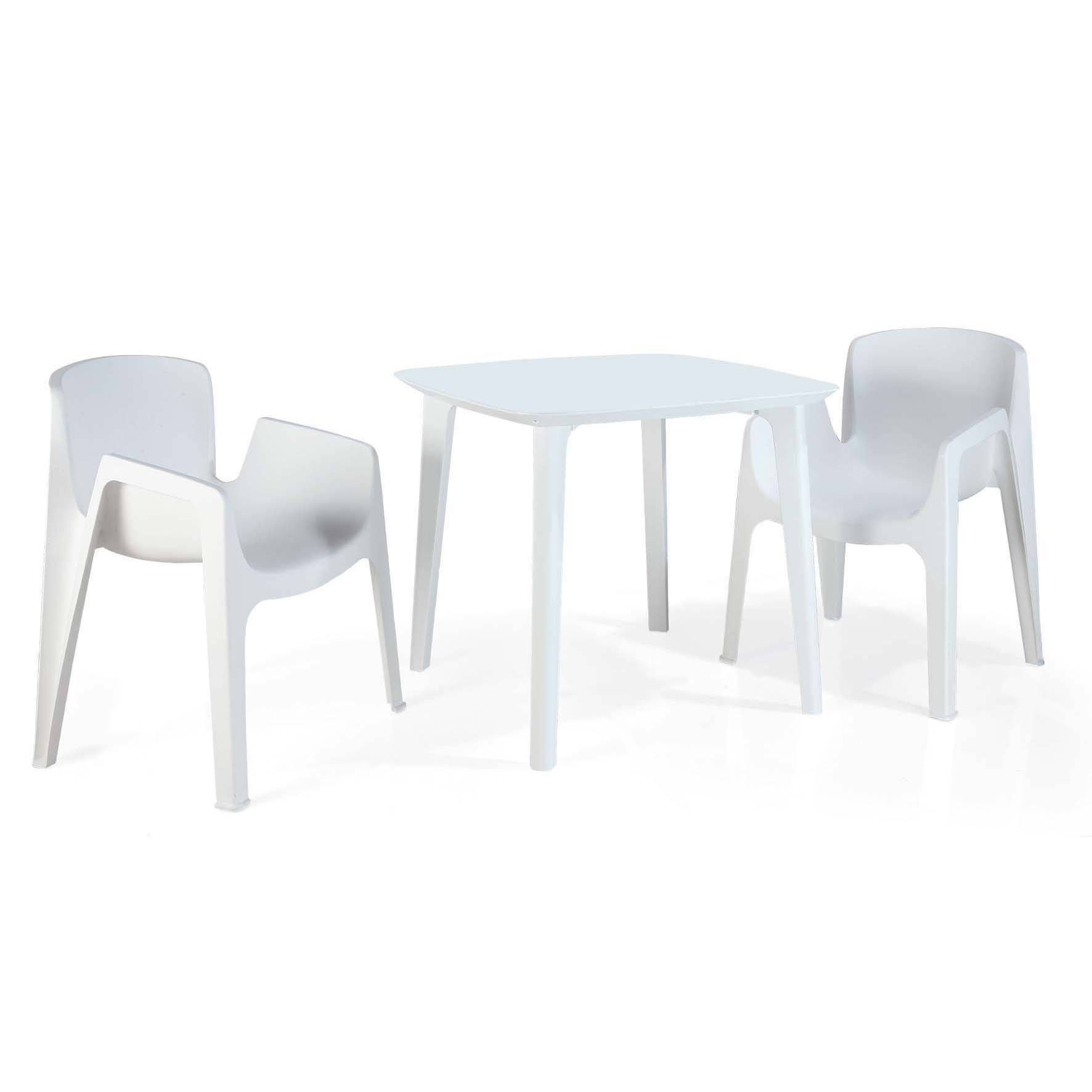 Modern Rectangle Veneer Top Dining Table for Home Living Room Restaurant for Hotel Use Manufactured in Foshan