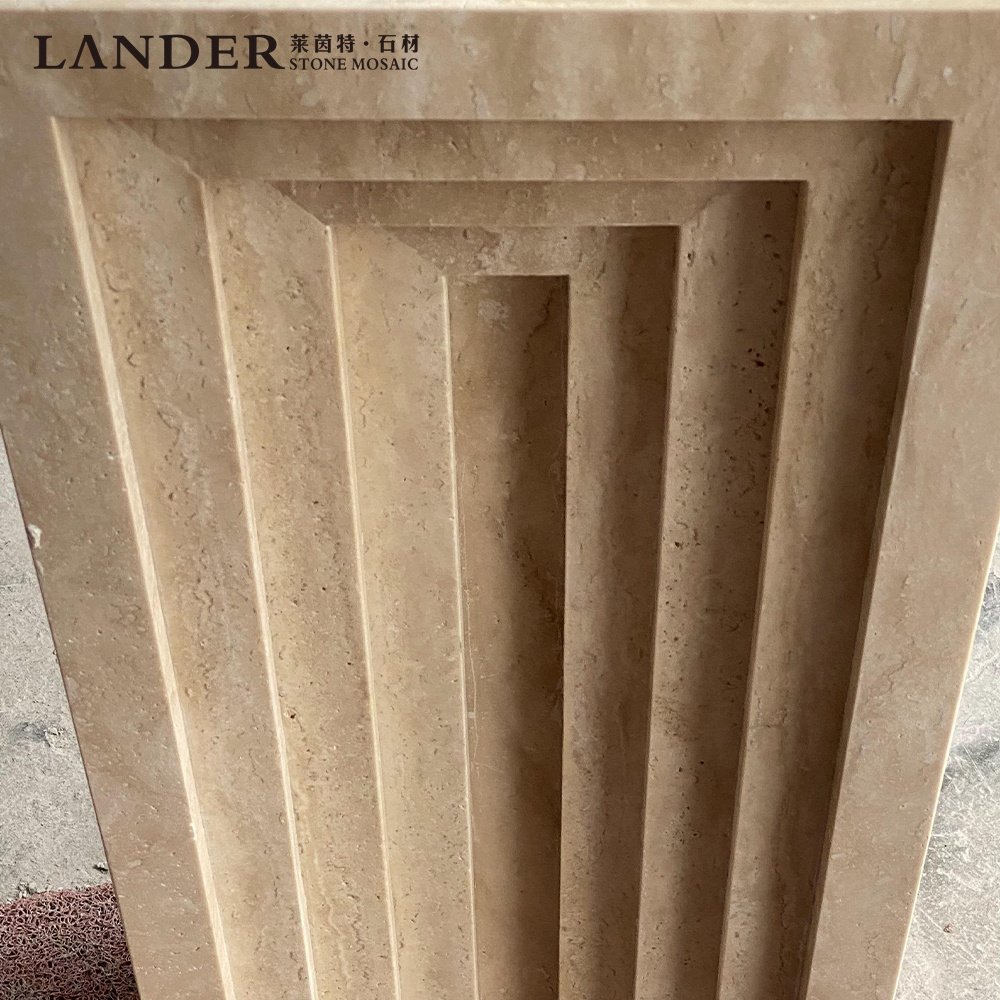 Lander Store Console Entrance Table For Desgin Entry Set Foyer Luxury Console Entrance Table