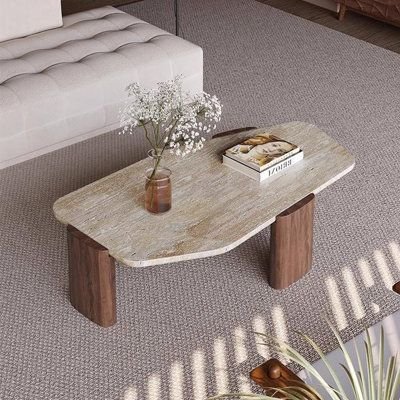 sample natural pine solid wood dinner home suar round wood kitchen restaurant dining wooden dining table set