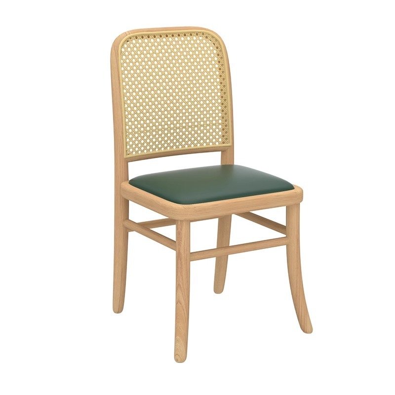 Wholesale Modern Restaurant Furniture Sets Cafe Fast Food Booth Seating Sofa Metal Dining Tables And Chairs Set