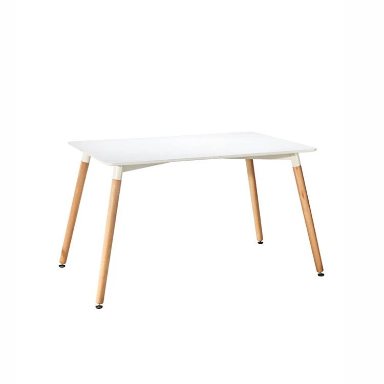Modern Home Furniture Dinning Room Table Sets Luxury Dining Table Set Table With Chairs