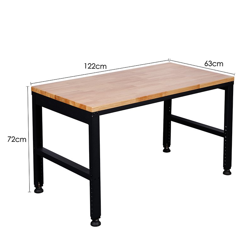 metal basse coffee dining tables modern children study computer outdoor wooden table and chairs office table