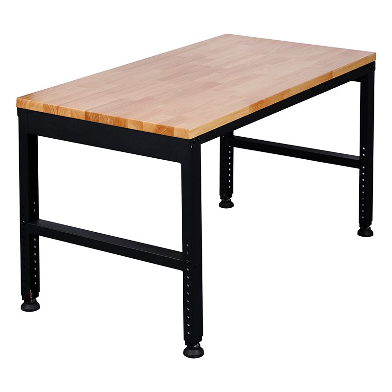 metal basse coffee dining tables modern children study computer outdoor wooden table and chairs office table