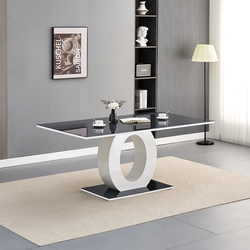 1600*900*750 Dining Table