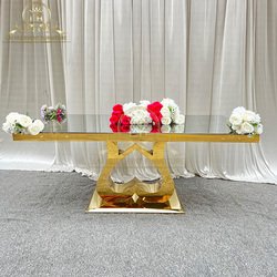180*90*75cm