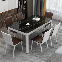 130*80cm Table