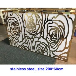 200*60cm