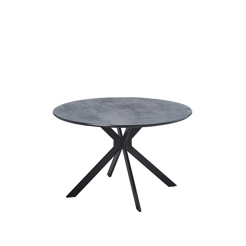 space saving room dining tables wood extendable folding dining table set extend dining tables