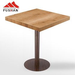 600*600*30
