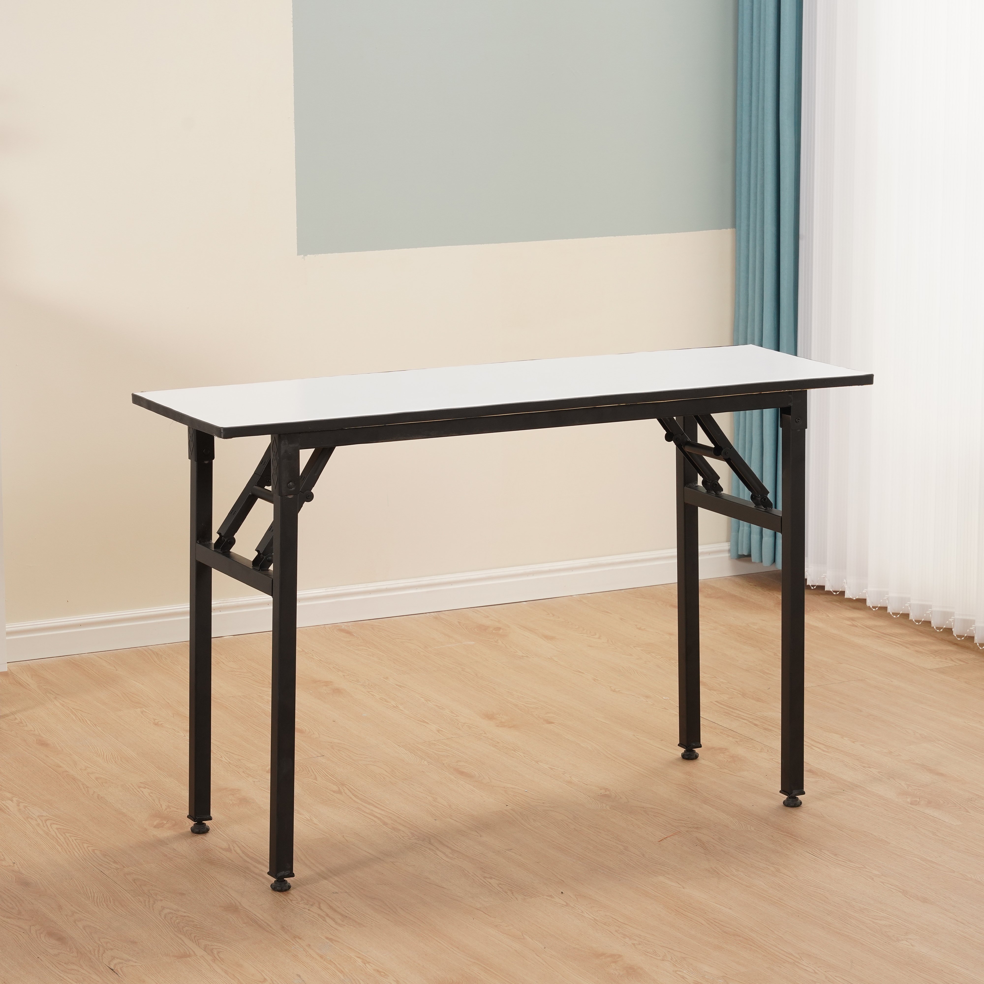 Quality hotel activity Restaurant banquet table and chair furniture sales