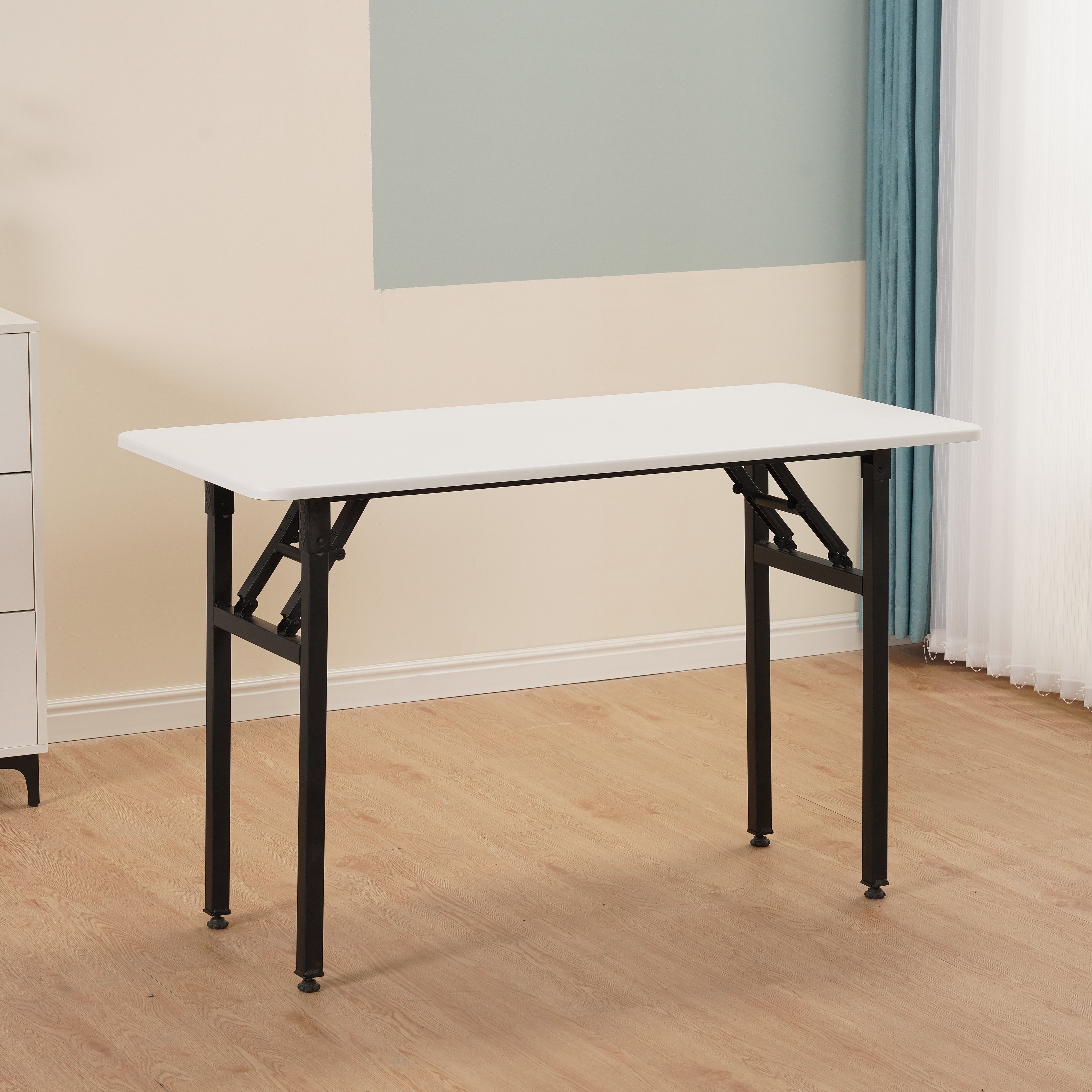 Quality hotel activity Restaurant banquet table and chair furniture sales