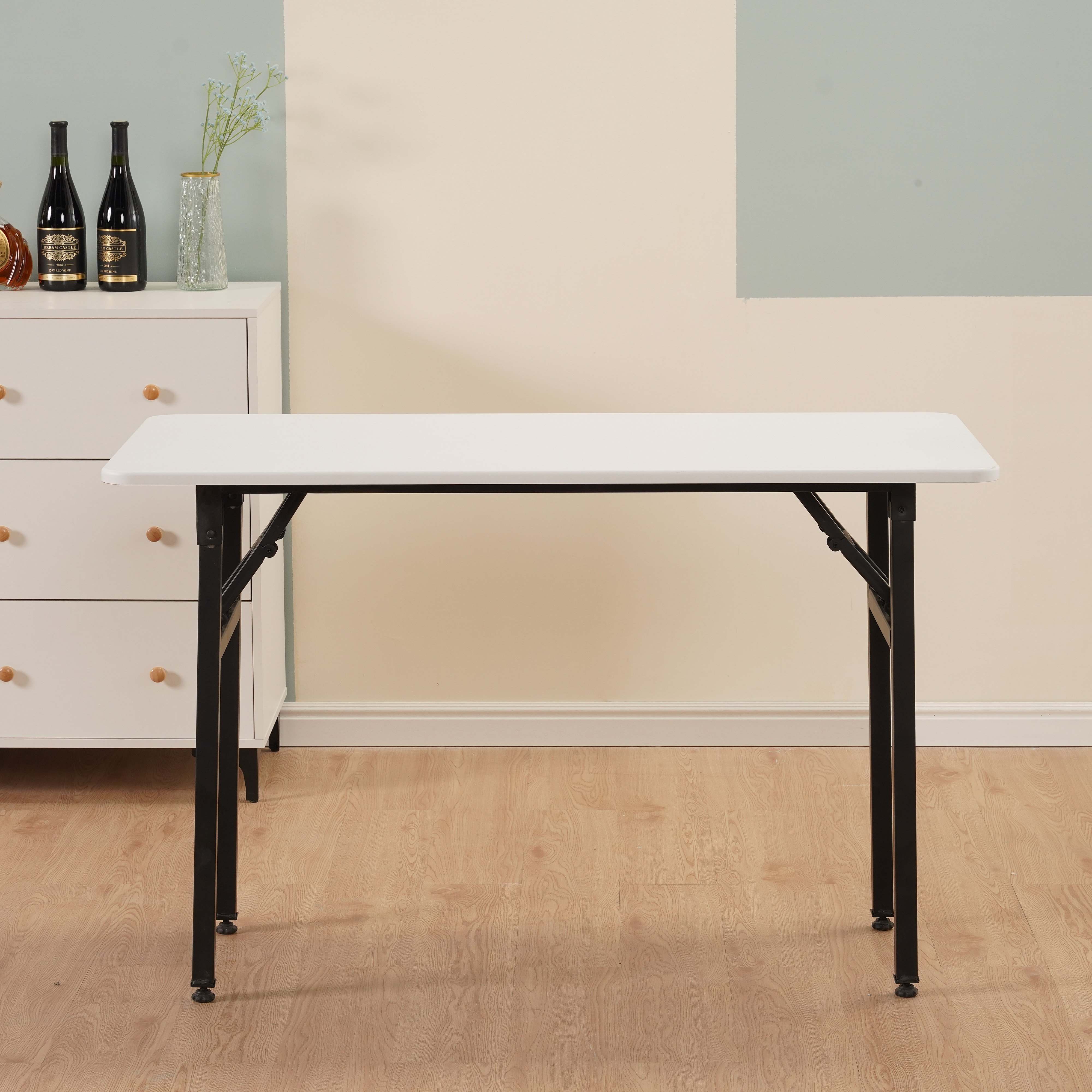 Quality hotel activity Restaurant banquet table and chair furniture sales