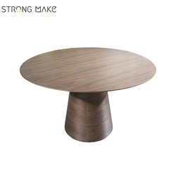 D100*74cm