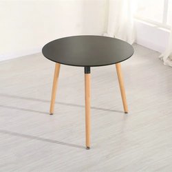 80*80*75cm