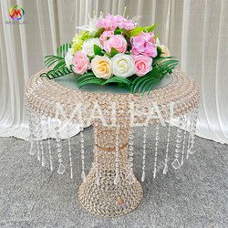 Diameter 80Cm