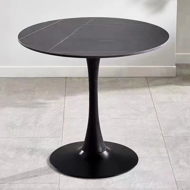 Nordic Modern Coffee and Dining Table marble table Home Furniture for Living Room Use