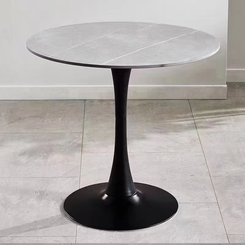 Nordic Modern Coffee and Dining Table marble table Home Furniture for Living Room Use