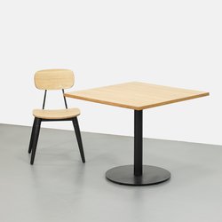 H250.Dia400*H720TableBase