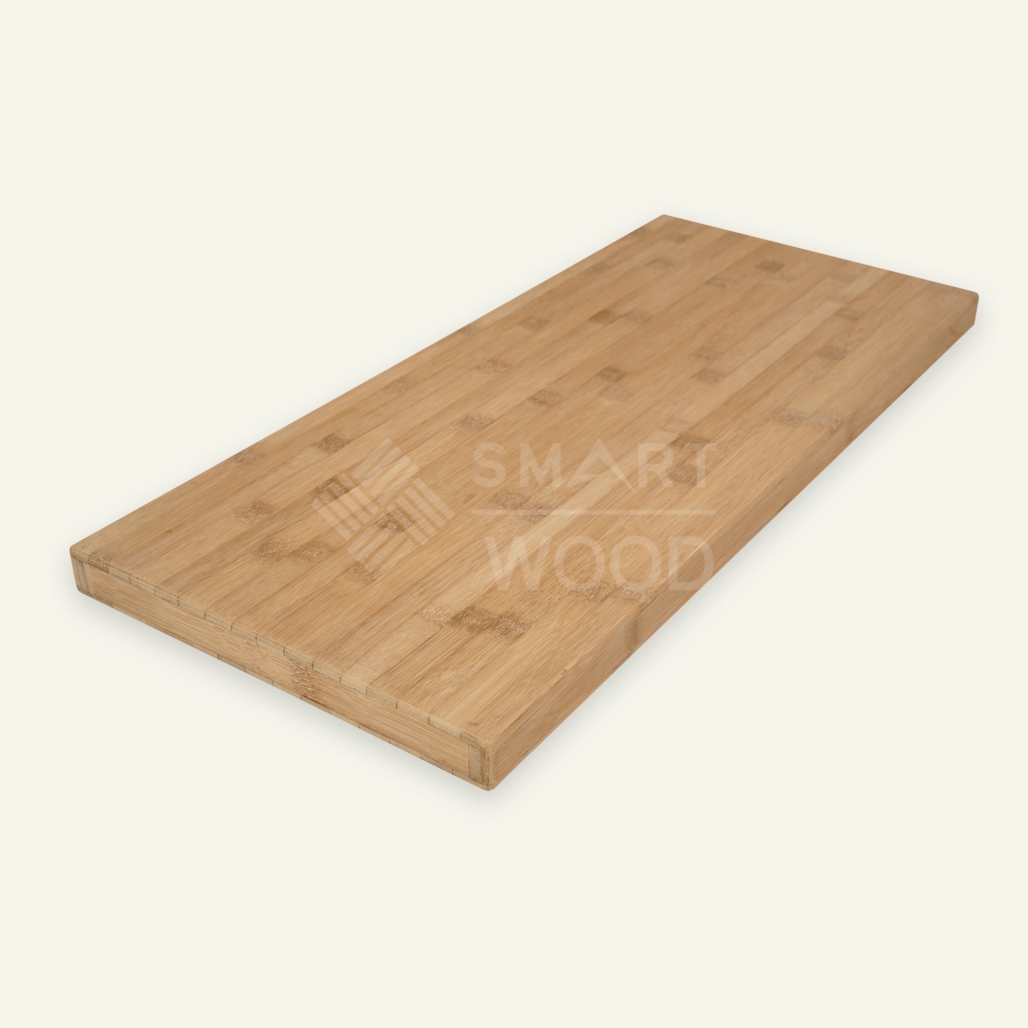 Hot Sale factory product Finger Jointed Boards bamboo Wood Finger Joint Board For Countertops