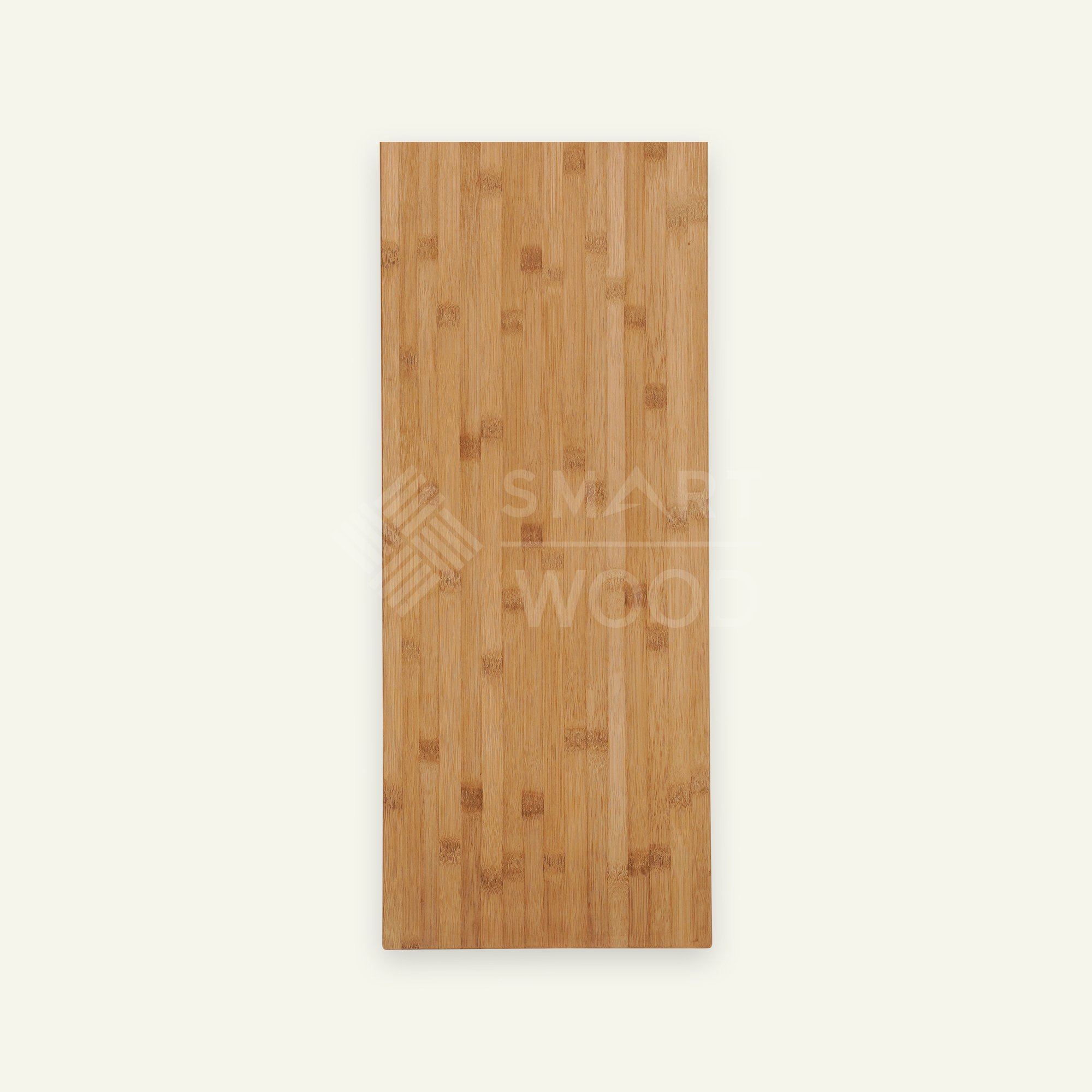 Hot Sale factory product Finger Jointed Boards bamboo Wood Finger Joint Board For Countertops