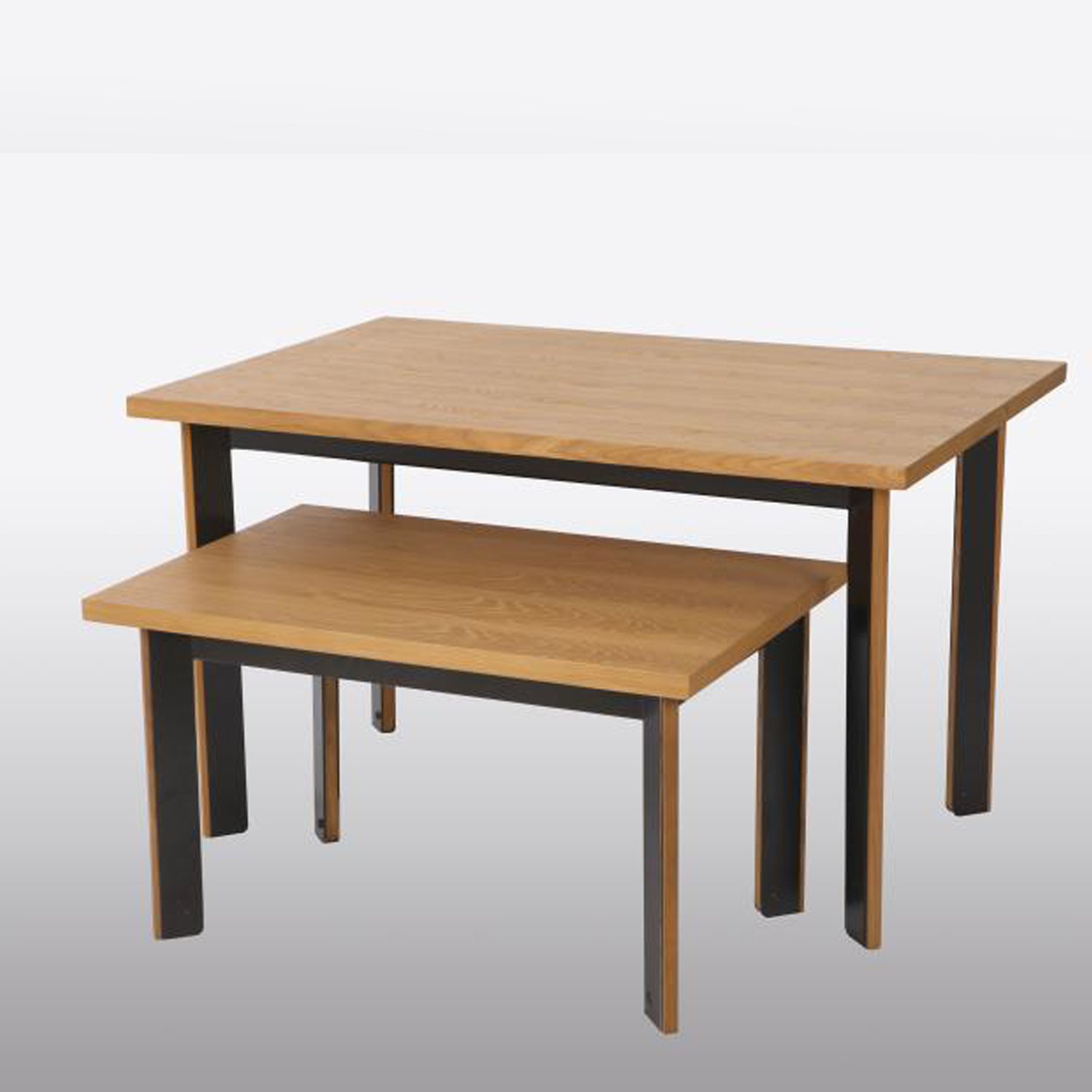 Modern Design Wholesale High Quality Hotel Leisure Coffee Luxury Dining Tables