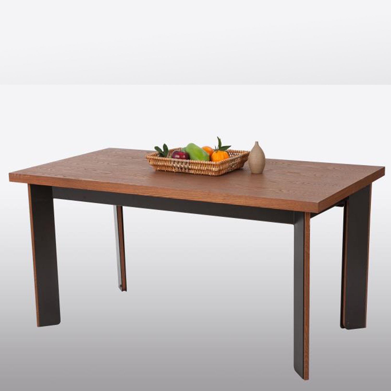 Modern Design Wholesale High Quality Hotel Leisure Coffee Luxury Dining Tables