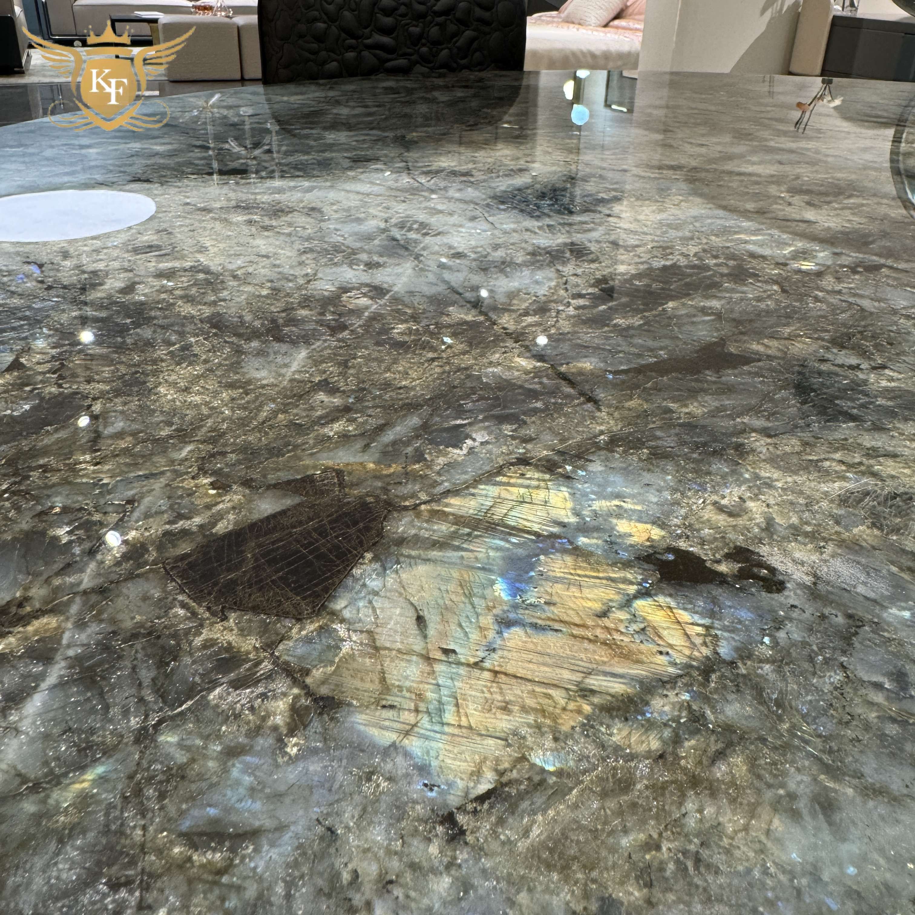 Luxury Italian Marble Dinner Dining Table And Chairs 6 Luxury Dinning Chairs Modern Marble Dining Room Furniture Table Set