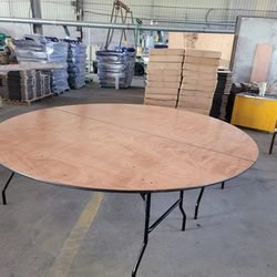 183*91.5*76cm