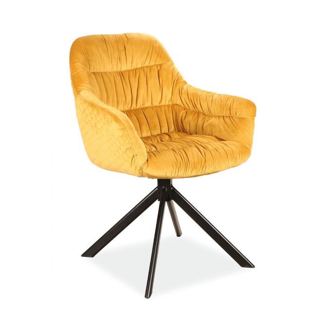 Wholesale dining chair modern dining room dinning chair