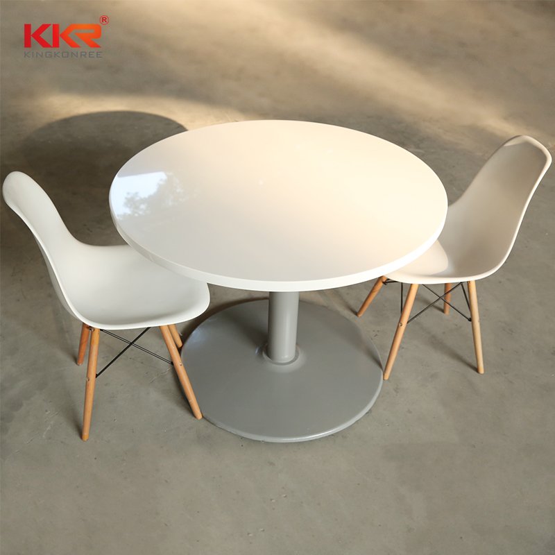 modern design apartment home desk kitchen luxury dining room furniture tables top